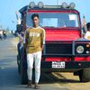lmanhasan6