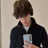 matteo.bonnes