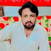 muhammad.amir4800