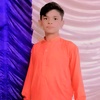 faizan.meerali