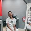 user284988313498