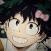 iloveizuku42