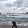 ur.littlegirl_1