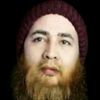 neomie686