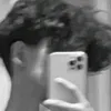user8374842886181