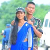 himali.gharti.mag3