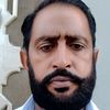 faiz.gujjar70
