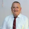 krzysztof.kalitow