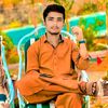 usman.ali.187