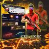 anik.gaming99