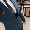 confrontator2