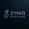 zyniq___designs