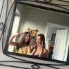 shaunaspamm6