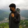 gagan.pariyar123