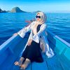taurussgirl.05