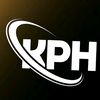 pesona_kph99