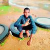 user668025099