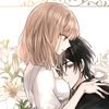 yuki_official48