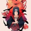 user341847849