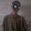 _i_am_sojib