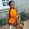 laura26756