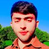 samiullah.jutt924