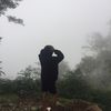 enung_bae