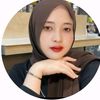 novasusanti42