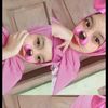 lovtine