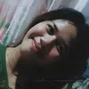 joyce_riana20