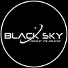 blacksky0303