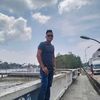indra.bamjan