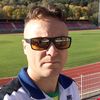 igor.novovic5