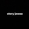 wan.207777777