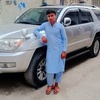 ahmad.khan34231