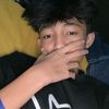 ucuppcakepy