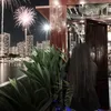 user_2382025