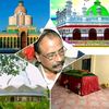 রবিউল ইয়াশিন ভান্ডারি😇