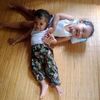faisal.abdulllah7
