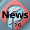 news_pixi