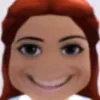 sunnyvyle