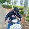 adeee1170