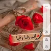 user92336936096013
