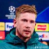 football_lover446
