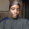 chidera_nwabueze