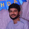 faraz.sanhdu4