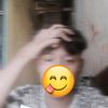 pinsukabalapp