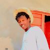 yfkfireidi900