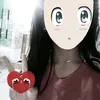 phamnguyenbinhh