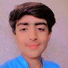 khalid.sial688
